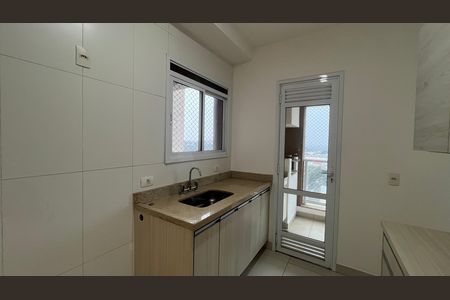 Apartamento à venda com 2 quartos, 74m² em Fazenda Santa Cândida, Campinas