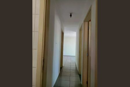 Apartamento à venda com 2 quartos, 63m² em Jardim Tremembe, São Paulo