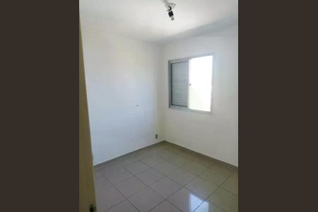 Apartamento à venda com 2 quartos, 63m² em Jardim Tremembe, São Paulo