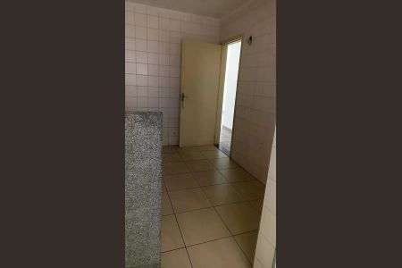 Apartamento à venda com 2 quartos, 63m² em Jardim Tremembe, São Paulo