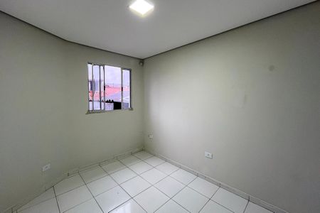 Casa de condomínio para alugar com 45m², 2 quartos e sem vagaQuarto 2