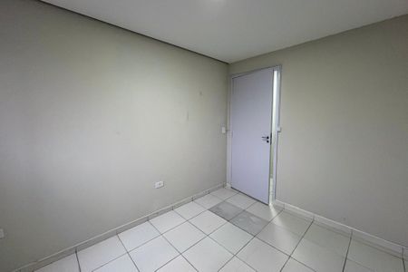 Quarto 2 de casa de condomínio para alugar com 2 quartos, 45m² em Vila Água Funda, São Paulo