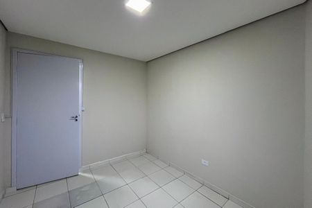 Casa de condomínio para alugar com 45m², 2 quartos e sem vagaQuarto 2