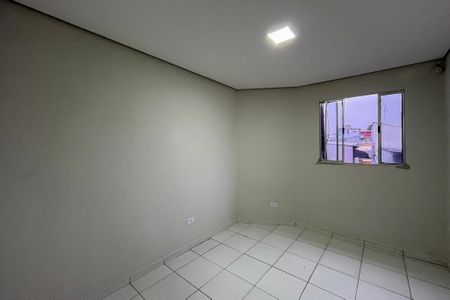Casa de condomínio para alugar com 45m², 2 quartos e sem vagaQuarto 2