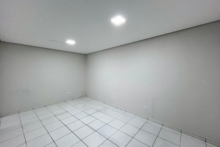 Casa de condomínio para alugar com 45m², 2 quartos e sem vagaQuarto1 
