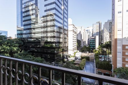 Apartamento à venda com 72m², 2 quartos e 1 vaga Apartamento à venda com 72m², 2 quartos e 1 vagaVista