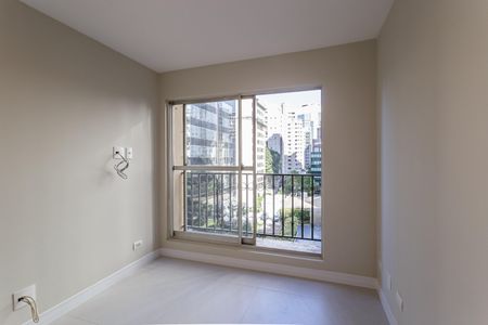 Apartamento à venda com 72m², 2 quartos e 1 vaga Apartamento à venda com 72m², 2 quartos e 1 vagaSala
