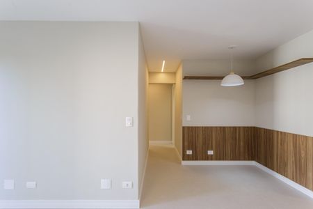 Apartamento à venda com 72m², 2 quartos e 1 vaga Apartamento à venda com 72m², 2 quartos e 1 vagaSala