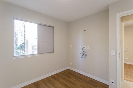 Apartamento à venda com 72m², 2 quartos e 1 vaga Apartamento à venda com 72m², 2 quartos e 1 vagaQuarto 1