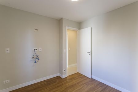 Apartamento à venda com 72m², 2 quartos e 1 vaga Apartamento à venda com 72m², 2 quartos e 1 vagaQuarto 1
