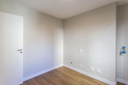Apartamento à venda com 72m², 2 quartos e 1 vaga Apartamento à venda com 72m², 2 quartos e 1 vagaQuarto 1