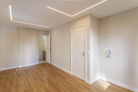 Apartamento à venda com 72m², 2 quartos e 1 vaga Apartamento à venda com 72m², 2 quartos e 1 vagaQuarto Suíte
