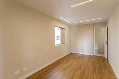 Apartamento à venda com 72m², 2 quartos e 1 vaga Apartamento à venda com 72m², 2 quartos e 1 vagaQuarto Suíte