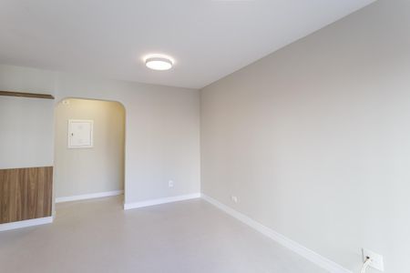 Apartamento à venda com 72m², 2 quartos e 1 vaga Apartamento à venda com 72m², 2 quartos e 1 vagaSala