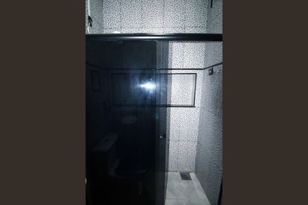 Casa para alugar com 70m², 2 quartos e sem vagaBanheiro