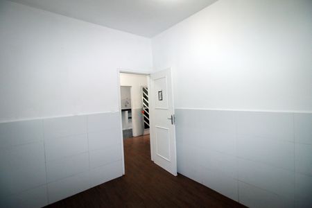 Quarto 1 de casa à venda com 2 quartos, 70m² em Ramos, Rio de Janeiro
