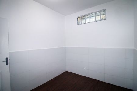 Casa para alugar com 70m², 2 quartos e sem vagaQuarto 1