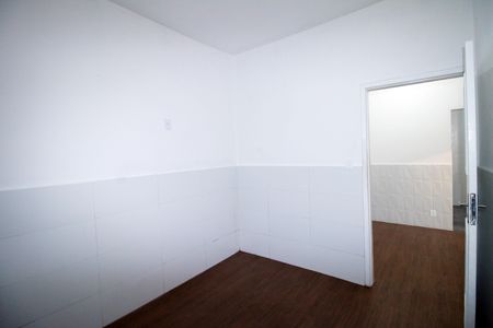 Casa para alugar com 70m², 2 quartos e sem vagaQuarto 1