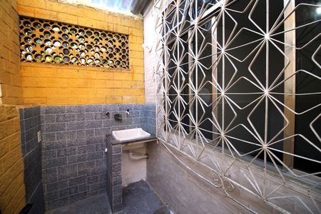 Casa para alugar com 70m², 2 quartos e sem vagaÁrea de Serviço