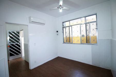 Casa para alugar com 70m², 2 quartos e sem vagaQuarto 2