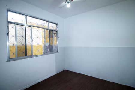 Casa para alugar com 70m², 2 quartos e sem vagaQuarto 2