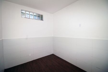 Casa para alugar com 70m², 2 quartos e sem vagaQuarto 1