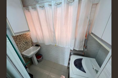Apartamento à venda com 71m², 2 quartos e 1 vaga Apartamento à venda com 71m², 2 quartos e 1 vagaFoto 23