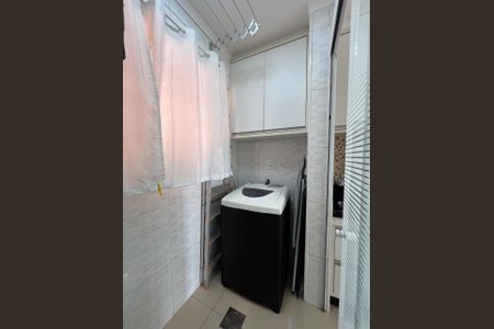Apartamento à venda com 71m², 2 quartos e 1 vaga Apartamento à venda com 71m², 2 quartos e 1 vagaFoto 24