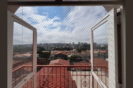 Apartamento à venda com 71m², 2 quartos e 1 vaga Apartamento à venda com 71m², 2 quartos e 1 vagaFoto 27