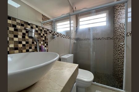 Apartamento à venda com 71m², 2 quartos e 1 vaga Apartamento à venda com 71m², 2 quartos e 1 vagaFoto 37