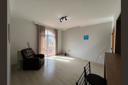 Apartamento à venda com 71m², 2 quartos e 1 vaga Apartamento à venda com 71m², 2 quartos e 1 vagaFoto 05