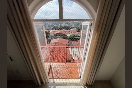 Apartamento à venda com 71m², 2 quartos e 1 vaga Apartamento à venda com 71m², 2 quartos e 1 vagaFoto 22