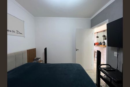 Apartamento à venda com 71m², 2 quartos e 1 vaga Apartamento à venda com 71m², 2 quartos e 1 vagaFoto 36