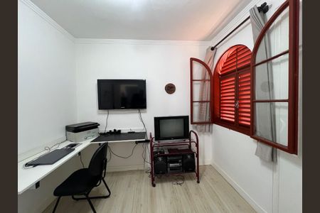 Apartamento à venda com 71m², 2 quartos e 1 vaga Apartamento à venda com 71m², 2 quartos e 1 vagaFoto 41