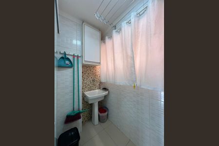 Apartamento à venda com 71m², 2 quartos e 1 vaga Apartamento à venda com 71m², 2 quartos e 1 vagaFoto 19