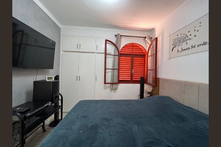 Foto 28 de apartamento à venda com 2 quartos, 71m² em Jardim Flamboyant, Campinas