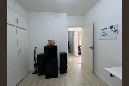 Apartamento à venda com 71m², 2 quartos e 1 vaga Apartamento à venda com 71m², 2 quartos e 1 vagaFoto 43