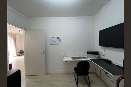 Apartamento à venda com 71m², 2 quartos e 1 vaga Apartamento à venda com 71m², 2 quartos e 1 vagaFoto 45