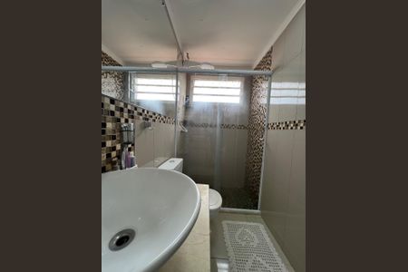 Apartamento à venda com 71m², 2 quartos e 1 vaga Apartamento à venda com 71m², 2 quartos e 1 vagaFoto 38