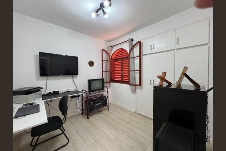 Apartamento à venda com 71m², 2 quartos e 1 vaga Apartamento à venda com 71m², 2 quartos e 1 vagaFoto 42