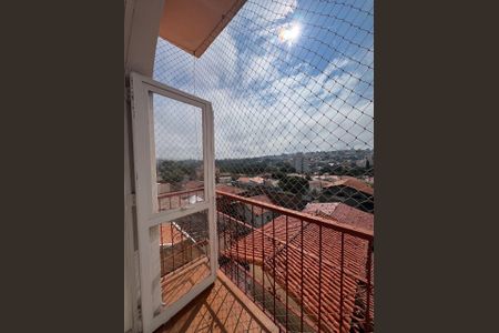 Apartamento à venda com 71m², 2 quartos e 1 vaga Apartamento à venda com 71m², 2 quartos e 1 vagaFoto 25