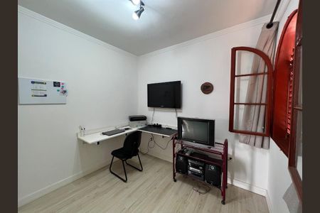 Apartamento à venda com 71m², 2 quartos e 1 vaga Apartamento à venda com 71m², 2 quartos e 1 vagaFoto 40