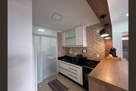Apartamento à venda com 71m², 2 quartos e 1 vaga Apartamento à venda com 71m², 2 quartos e 1 vagaFoto 10