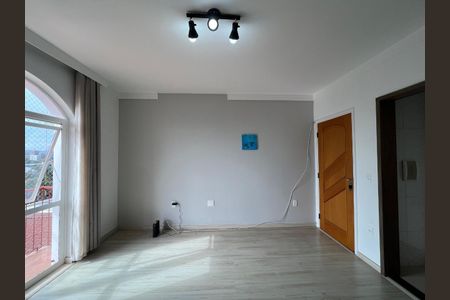 Apartamento à venda com 71m², 2 quartos e 1 vaga Apartamento à venda com 71m², 2 quartos e 1 vagaFoto 04