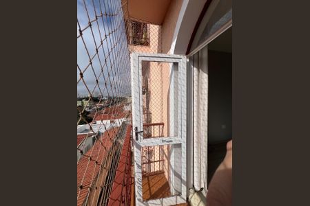Apartamento à venda com 71m², 2 quartos e 1 vaga Apartamento à venda com 71m², 2 quartos e 1 vagaFoto 26