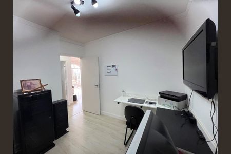 Apartamento à venda com 71m², 2 quartos e 1 vaga Apartamento à venda com 71m², 2 quartos e 1 vagaFoto 44