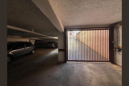 Apartamento à venda com 71m², 2 quartos e 1 vaga Apartamento à venda com 71m², 2 quartos e 1 vagaFoto 49