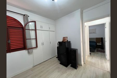 Apartamento à venda com 71m², 2 quartos e 1 vaga Apartamento à venda com 71m², 2 quartos e 1 vagaFoto 48