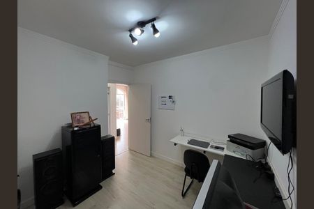 Apartamento à venda com 71m², 2 quartos e 1 vaga Apartamento à venda com 71m², 2 quartos e 1 vagaFoto 46
