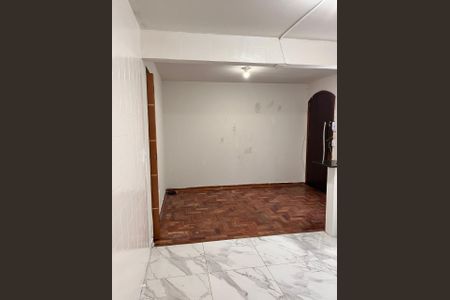 Apartamento à venda com 2 quartos, 55m² em Artur Alvim, São Paulo